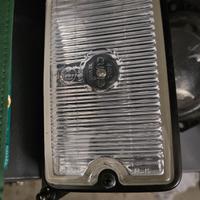 fanaleria alfa romeo d'epoca