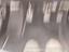 Immagine 23