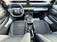Immagine 9