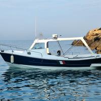Calafuria 7