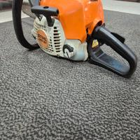 Motosega Stihl MS181C