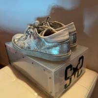 Scarpe