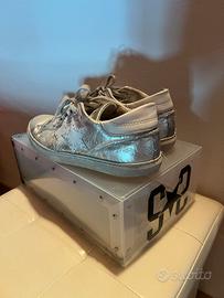 Scarpe