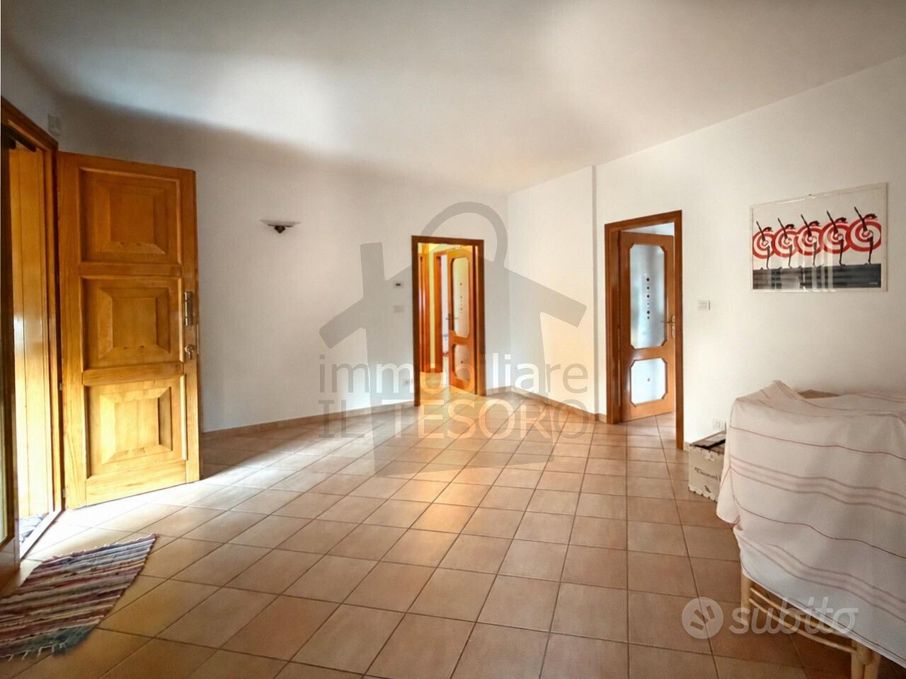 Appartamento – Verucchio, Villa Verucchio - Vista 3