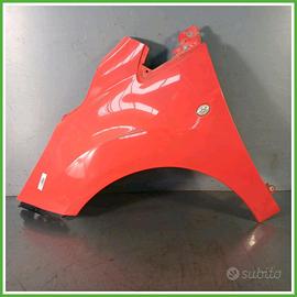 Parafango Anteriore Sinistro SX Ford KA 2 Serie