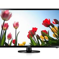 TV Samsung UE32F4000AW 32 Pollici 1366x768 HD DVB-