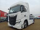 iveco-s-way-530cv