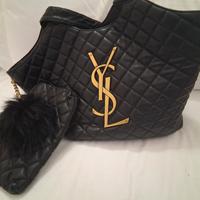 borsa