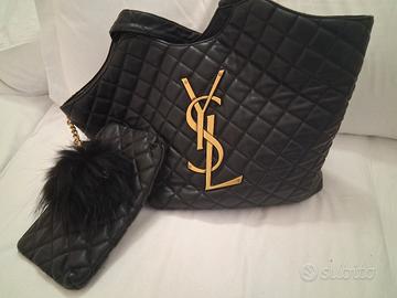 borsa