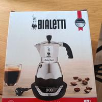 Bialetti Moka Timer
