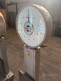 Bilancia Fulgor 300kg