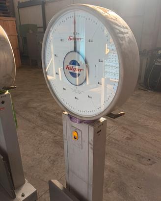 Bilancia Fulgor 300kg