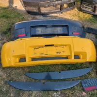 ricambi fiat grande punto Sporting hgt Abarth 