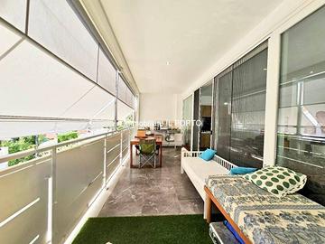 Appartamento di 70 m² con 3 locali a Comacchio