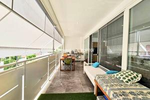 Appartamento di 70 m² con 3 locali a Comacchio