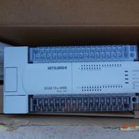 PLC mitsubishi fx2n-48ms
