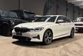 BMW 320 d 48V Sport
