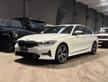 BMW 320 d 48V Sport