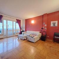 PANORAMICO APPARTAMENTO BICAMERE A SANTA CATERINA