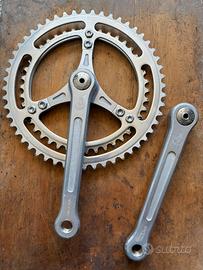 Guarnitura campagnolo