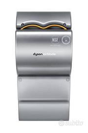 Dyson