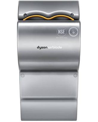 Dyson