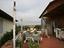 Immagine 10