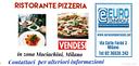 355-18-ristorante-pizzeria-zona-maciachini-mq-150