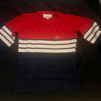 Maglione Bambino