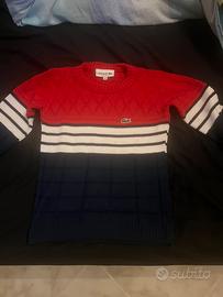 Maglione Bambino