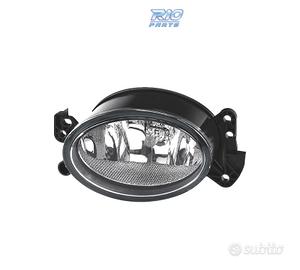 FARO ANABBAGLIANTE SINISTRO MERCEDES CLASE R W251 