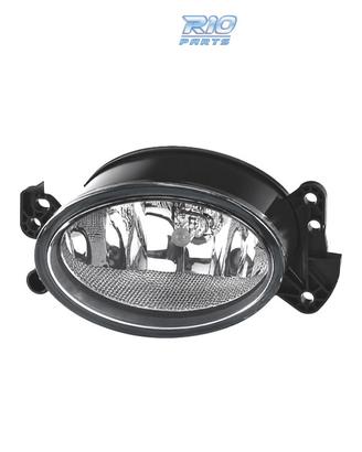 FARO ANABBAGLIANTE SINISTRO MERCEDES CLASE R W251 