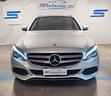 mercedes-benz-c-220-c-220-d-s-w-auto-premium