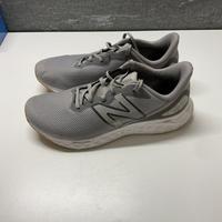 Scarpe New Balance