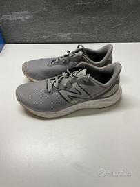 Scarpe New Balance