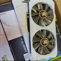 rtx 3070