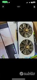 rtx 3070