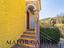 Immagine 26