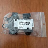 ATK AL13 Freeride Spacer (danneggiato)