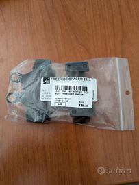 ATK AL13 Freeride Spacer (danneggiato)