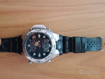 orologi