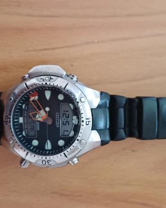 orologi