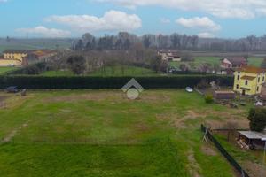 TER. RESIDENZIALE A PARMA