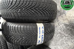 gomme usate 1756514 All Seasons SAVA - All westher