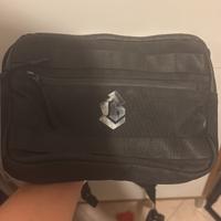 Borsello Collective bike