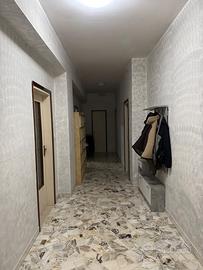 Camera singola Bologna