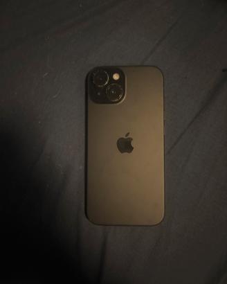 Iphone 15 128gb