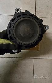 BMW originale supporti motore