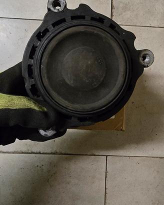 BMW originale supporti motore