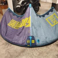 Kite surf North Neo 6